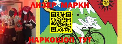 не бодяженный Нягань