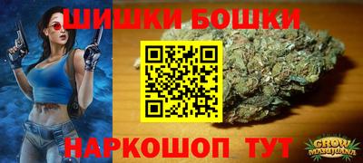 не бодяженный Нягань