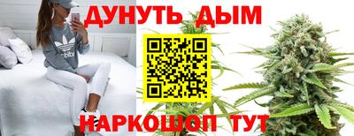 не бодяженный Нягань