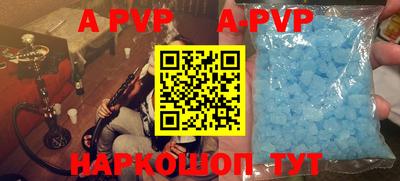 хмурый Обнинск
