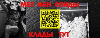 не бодяженный Нягань