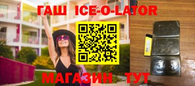 хмурый Обнинск