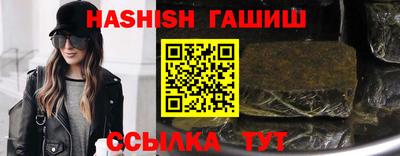 хмурый Обнинск