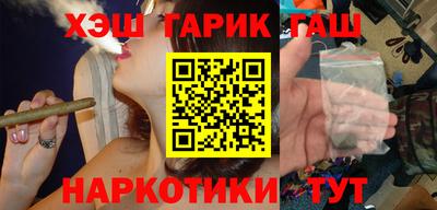 не бодяженный Нягань