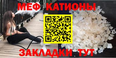 не бодяженный Нягань