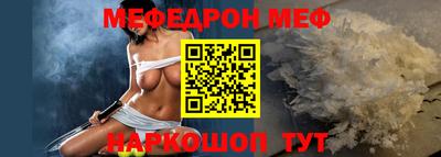 не бодяженный Нягань