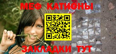 не бодяженный Нягань